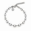 VALEN - Armband