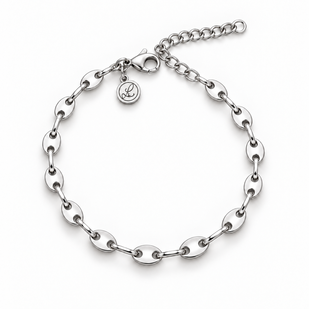 VANA - Armband