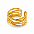 NESSA - Ring