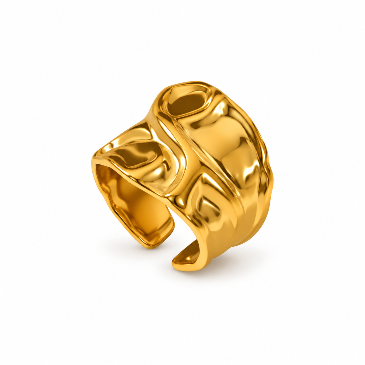 ZENA - Ring