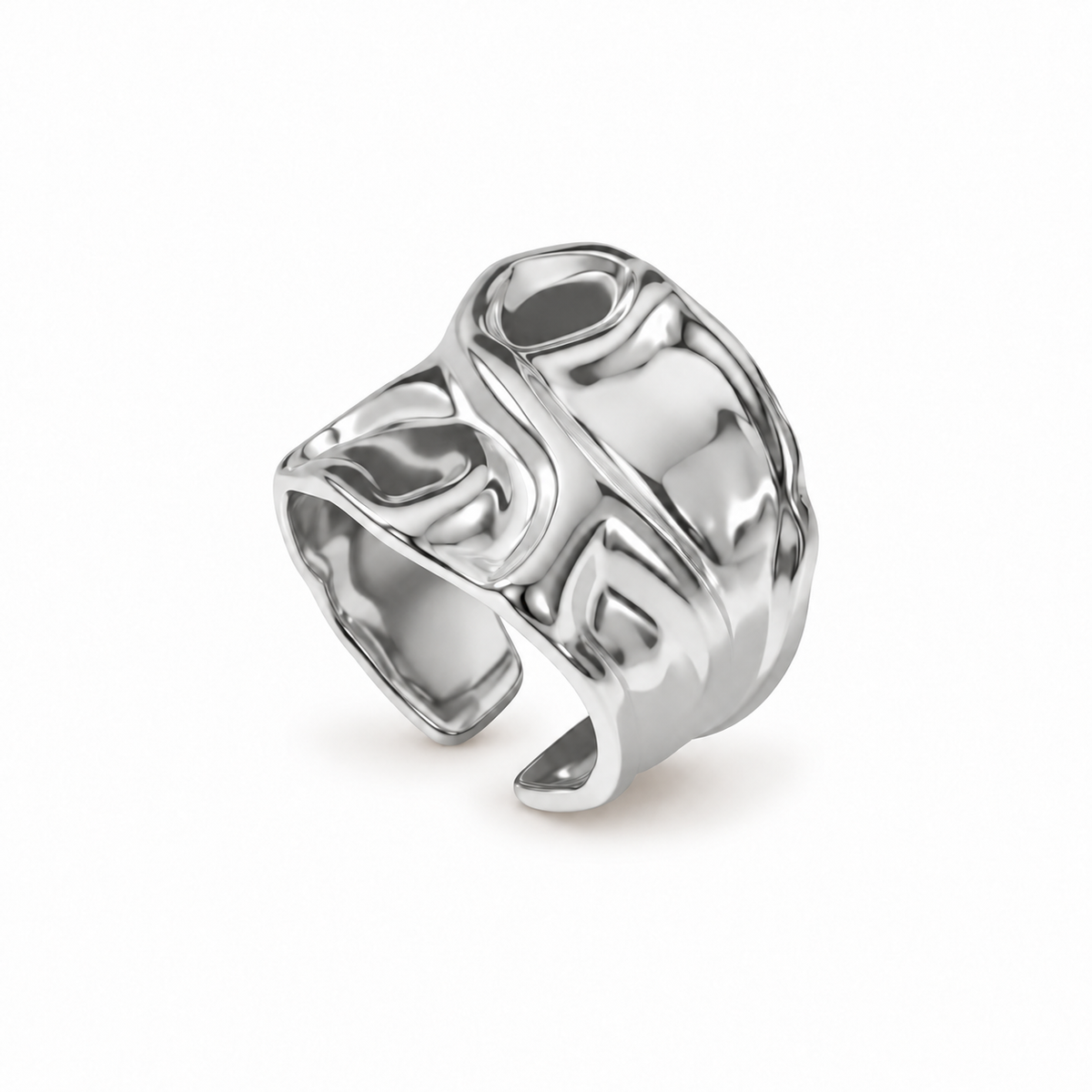 ZENA - Ring