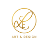 LE. ART. DESIGN. - Startseite