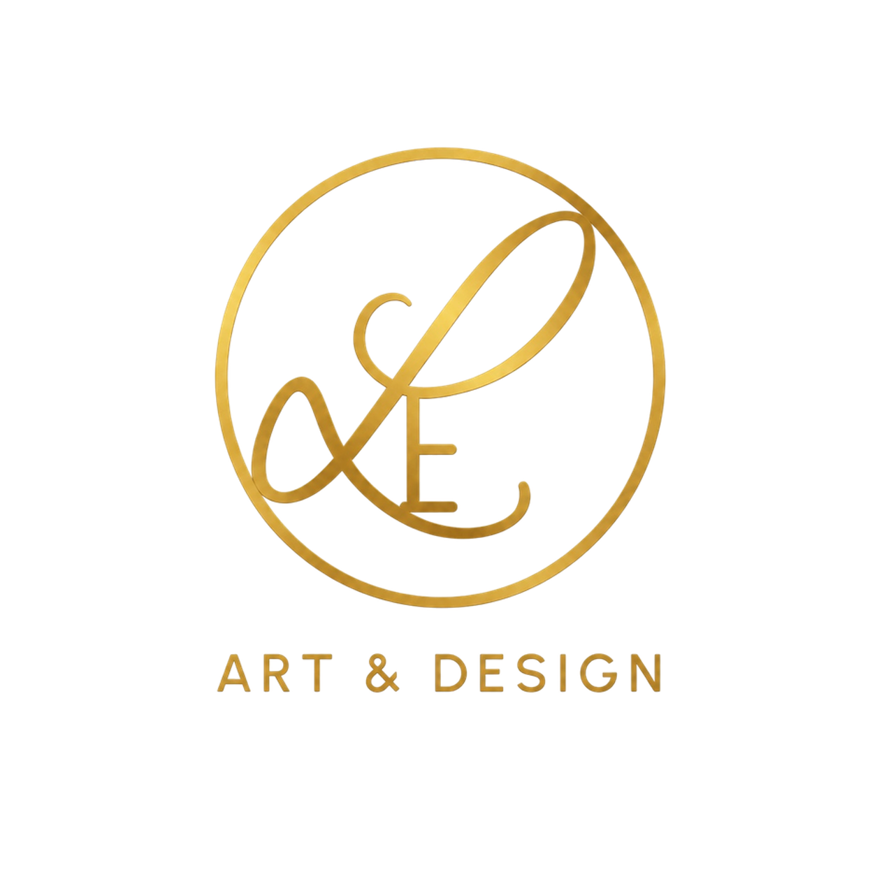 LE. ART. DESIGN.
